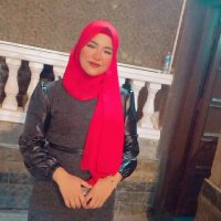 Solly 🖤 (@sohaila2578) Twitter profile photo