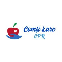 Comfi-Kare CPR(@ComfiKare_CPR) 's Twitter Profile Photo