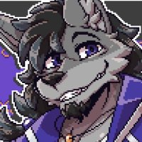 Salerei ๐บ ๐ CFZ โ25 (@salereistick) 's Twitter Profile Photo Salerei ๐บ ๐ CFZ โ25 (@salereistick) 's Twitter Profile Photo