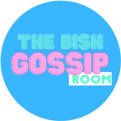 thebishgossip Profile Picture