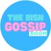 thebishgossip (@thebishgossip) Twitter profile photo