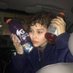 Conrad Maggie (@conradmagg48526) Twitter profile photo Conrad Maggie (@conradmagg48526) Twitter profile photo