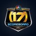 17 Scoreboard on KGET (@17scoreboard) Twitter profile photo 17 Scoreboard on KGET (@17scoreboard) Twitter profile photo