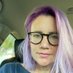 Liz Hirsch (@ouchithirschts) Twitter profile photo