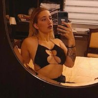 Co 🖤 (@conymelia) 's Twitter Profile Photo