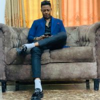 official oz (@osazeesteven) 's Twitter Profile