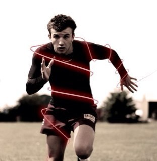 Level_up1's profile picture. fitness company baced in the uk working with all kinds of people and teams!