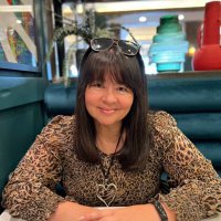 MrsS (@mrs_5mith) 's Twitter Profile
