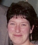 choresrrdone's profile picture. PreK-6 Principal at Mohawk Local Schools