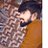 Adhi