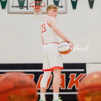 Max DeVries (@max__devries) 's Twitter Profile