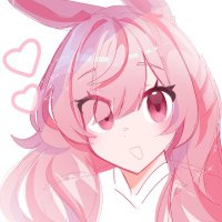 viviposter(@soggymoths) 's Twitter Profile Photo