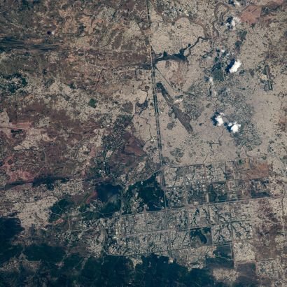 MkWajahat's profile picture. 