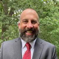 ProfGann (@profgann) 's Twitter Profile