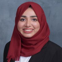 Bushra Admani, MD (@bushraadmani) 's Twitter Profile Photo