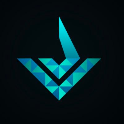 jaegervos32722's profile picture. 