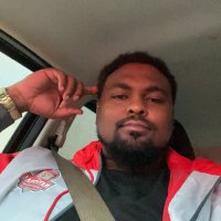 Huge Hefner (@ayee_yo_nick) 's Twitter Profile