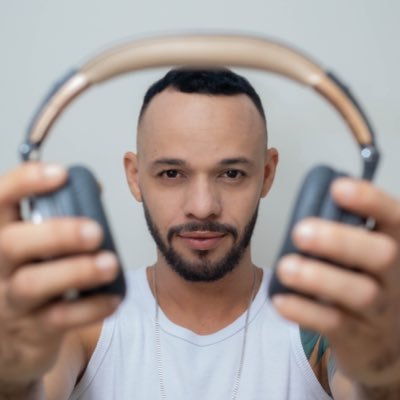 Produtor Cultural📲