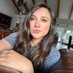 Lupita Alvarez Arango (@msalvarezarango) Twitter profile photo Lupita Alvarez Arango (@msalvarezarango) Twitter profile photo