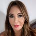 Liliana Restrepo (@lilisobe) Twitter profile photo Liliana Restrepo (@lilisobe) Twitter profile photo