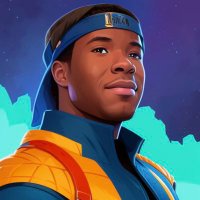 Robert K (The Punisher) (@robertkasongo90) 's Twitter Profile