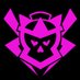 Banshees ๐ช๐ (@bansheesnft_) Twitter profile photo Banshees ๐ช๐ (@bansheesnft_) Twitter profile photo