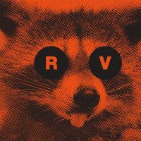 R E M O T E V I E W I N G (@remoteviewing_) 's Twitter Profile