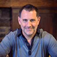 Michael C. Bertoni | SaaS Talent (@michaelbertoni) 's Twitter Profile Photo Michael C. Bertoni | SaaS Talent (@michaelbertoni) 's Twitter Profile Photo