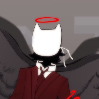 Sygnal / big hiatus, active on mainさんのプロフィール画像
