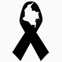 PENSAMIENTO DES...EQUILIBRADO. (@warekay20) 's Twitter Profile Photo