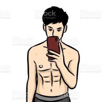 💮ชายแท้ ลับๆ ลพบุรี ⚡️ (@ceryyserzo) 's Twitter Profile