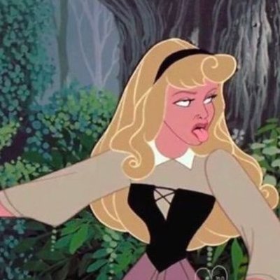 can123026343363's profile picture. 