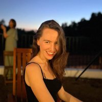 Kitty (@kitty__jenny) 's Twitter Profile Photo Kitty (@kitty__jenny) 's Twitter Profile Photo