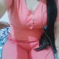 بنت صامطه (@bntsamth1248328) 's Twitter Profile