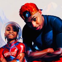 j.r.p.g.g.1.1 (@josephrukundo12) 's Twitter Profile