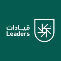 قيادات (@saudileaders1) 's Twitter Profile