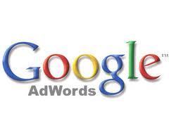 Google AdWords hirdetés, Google AdWords kampány!