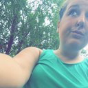 Hailey Pliler - @Hales202 - Twitter