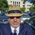 Dave's not here, Man (@davidfamlawyer) Twitter profile photo Dave's not here, Man (@davidfamlawyer) Twitter profile photo