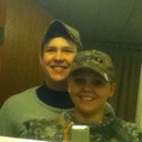 kris comstock - @KrisComstock - Twitter