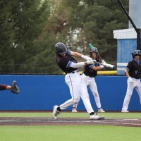 Jaron (@jaroncotton2) 's Twitter Profile Photo Jaron (@jaroncotton2) 's Twitter Profile Photo