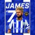Lee James (@lee_james2023) Twitter profile photo Lee James (@lee_james2023) Twitter profile photo