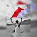 Perubahan No.1 (@sonnhaldenstr) Twitter profile photo