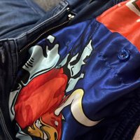 B (@a57184865) 's Twitter Profile