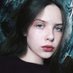 Sampson Hart (@sampsonhar99429) Twitter profile photo Sampson Hart (@sampsonhar99429) Twitter profile photo