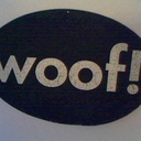 keith sheets - @keithsheets - Twitter