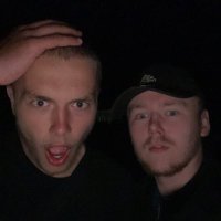 Jarno (@jarnorl_) 's Twitter Profile Photo Jarno (@jarnorl_) 's Twitter Profile Photo