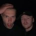 Jarno (@jarnorl_) Twitter profile photo Jarno (@jarnorl_) Twitter profile photo