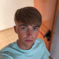 Ethan Gentles(@ethangentles1) 's Twitter Profile Photo