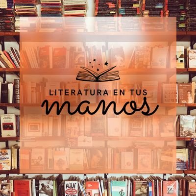 “La literatura, es lo que se enseña, nada más”